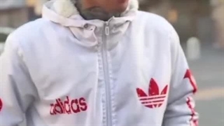 ننم جانی کن بده بره اره دایییی