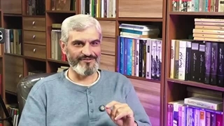 14040922: سناریوی جنگ احتمالی بعدی علیه ایران چگونه خواهد بود؟ قسمت دوم