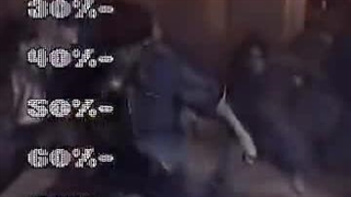 چنددرصد شدید بگید تو کامنتا