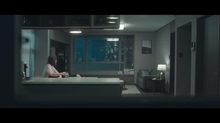 سریال فردایی حتمی قسمت 3 ( همراه با زیر نویس فارسی )