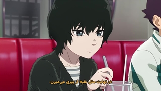 انیمه به سوی ابدیت تو فصل 3 قسمت 11 زیرنویس فارسی