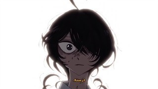 انیمه ساندا قسمت 11 زیرنویس فارسی