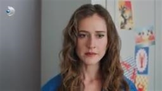 سریال گل های رز و گناهان قسمت 10 با زیرنویس فارسی در ‌‌‌‌‌‌کانال تلگرام ما/لینک کانال پایین داخل توضیحات