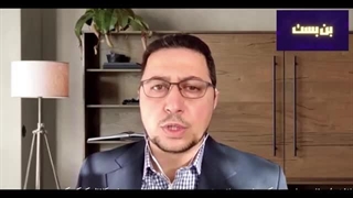 14040920: مادورو تنها؛ چین و روسیه به کمک ونزوئلا نخواهند رفت!