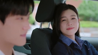 سریال چینی Sniper Butterfly , پروانه تک تیرانداز قسمت ۲۰ با زیرنویس