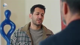 قسمت 10 سریال گلهای رز و گناهان بازیرنویس فارسی