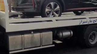 کفی خودروبر شیراز به اهواز ابادان۰۹۱۷۳۱۶۲۶۲۲