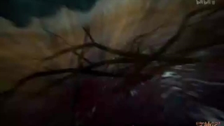 انیمه خدایان متحد قسمت61