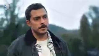 سریال گل ها و گناهان قسمت 11 زیرنویس فارسی زیرنویس 11 فقط داخل سایت موجوده لینک داخل توضیحات برای نمایش روی همین متن کلیک کنید