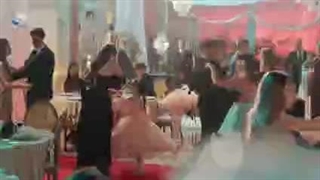 سریال گل ها و گناهان قسمت 11 زیرنویس فارسی قسمت 11 داخل سایت موجوده لینک داخل توضیحات برای دیدن توضیحات روی همین متن کلیک کن