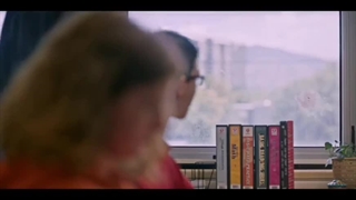 تیزر فیلم Hereditary ( ارثی )