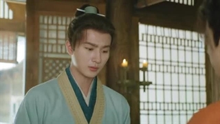 سریال چینی گنجینه ی سپیده دم(Treasure at Dawn 2025)قسمت بیست و هفتم با زیرنویس فارسی