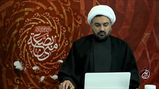 آیا ابوبکر بر جنازه مطهر حضرت زهرا سلام الله علیها نماز خواند ؟