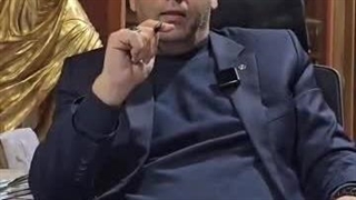 موسسه حقوقی جعفر پور