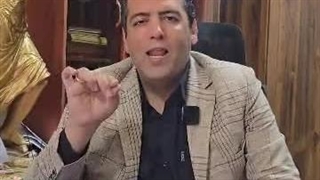 موسسه حقوقی جعفر پور
