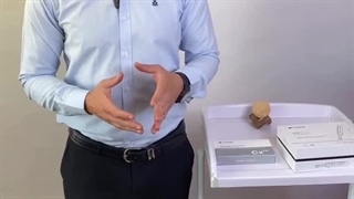 جوانسازی واقعی، بدون تیغ و جراحی