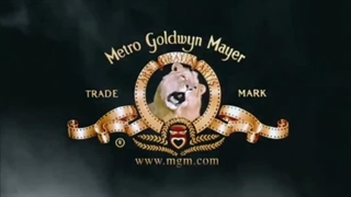 تیزر فیلم the mist ( مه )