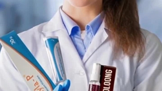 تفاوت بنزوکائین با لیدوکائین