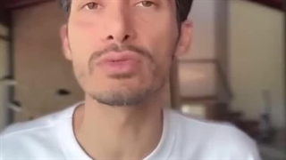 اگر تو راحت باشی با رها کردن ....