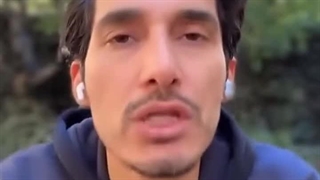 تو به هیچکس جز خودت نیاز نداری...