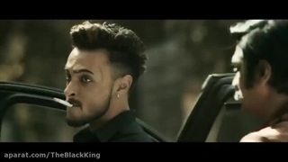 دانلود فیلم آنتیم حقیقت نهایی بادوبله فارسی ازسایت سینما فلیکس