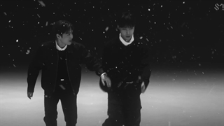 EXO (엑소) - I'm Home (آهنگ جدید آیم هوم از گروه اکسو)