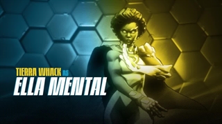 تریلر تاریخ انتشار بازی Invincible VS