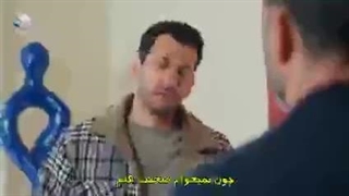 سریال گل ها و گناهان قسمت 10 زیرنویس فارسی قسمت 11 فقط داخل سایت موجوده لینک داخل توضیحات برای دیدن توضیحات روی همین متن کلیک کن