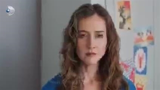 سریال گل ها و گناهان قسمت 11بازیرنویس فارسی