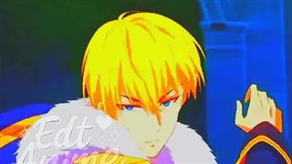 تیکه فیلمی از قسمت جدید انیمه «قسمت 14» انیمه: چه کسی مرا شاهزاده کرد