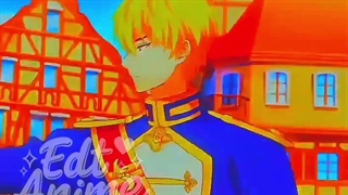 تیکه فیلمی از قسمت جدید انیمه «قسمت 14» انیمه: چه کسی مرا شاهزاده کرد