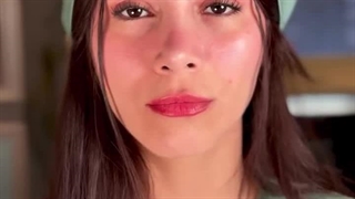 کارگردان استاد ایرج ملکی چرا همه دارن پروفایلو می زنن؟