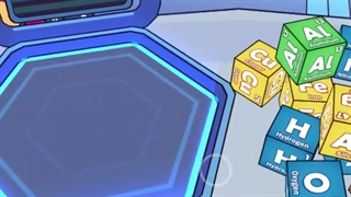 آموزش با بازی VR خیلی بهتره