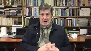 14040923: ایالات متحده در آستانه فروپاشی از توهم هژمونی تا بن‌بست امپراتوری