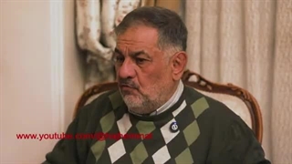 14040923: تاریخ شفاهی: جنگ ۱۲ روزه و تاریخ معاصر ایران / قسمت اول