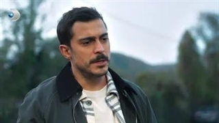 فصل اول سریال گلهای رز و گناهان قسمت 10 با زیرنویس فارسی