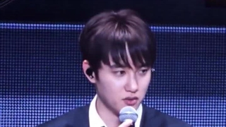 حاضری ۱۰ میلیارد بگیری کای سوسک بشه؟ (ترجمه کپشن)