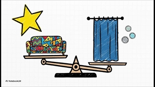 ست_کردن_پرده،_فرش_و_مبلمان