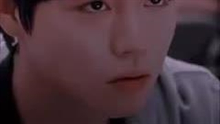 قهرمان ضعیف کلاس