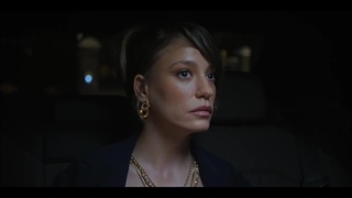 سریال کسانی دیگر قسمت 1