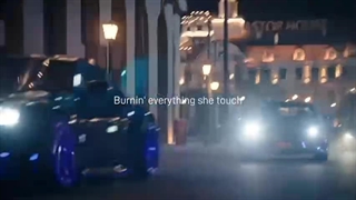 وقتی از خفن بودن یک سریال صحبت میکنم^_* شروعش کردین؟:)My story