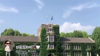 دلم براتوون تنگ میشه ...