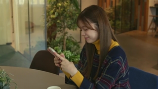 قسمت اول سریال ژاپنی دوست پسر انتقام‌جو The Revenge Lover 2025