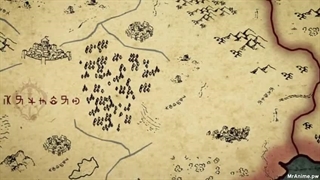 انیمه ظهور قهرمان سپر فصل 1 قسمت 13 با زیر نویس فارسی چسپیده