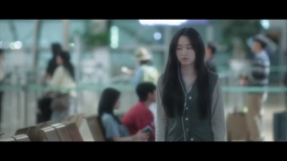 قسمت 4 سریال فردایی حتمی با زیرنویس فارسی