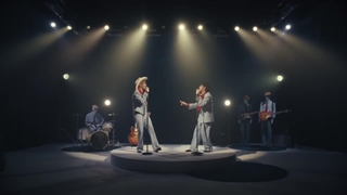 کاور آهنگ Die With a Smile از Lady Gaga و Bruno Mars توسط Dk & Seungkwan (Seventeen)