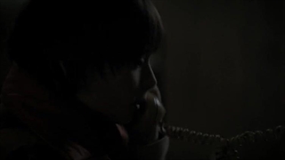 تماشای stranger things دوبله قسمت 1 فصل 1