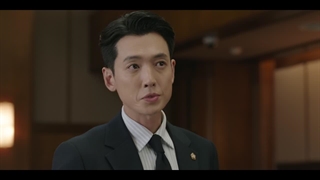 قسمت 4 سریال وکیل مردم با زیرنویس فارسی اضافه شد