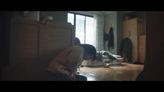 سریال فردایی حتمی قسمت 4 ( همراه با زیرنویس فارسی )