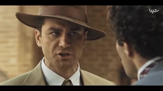 سریال بامدادخمارقسمت10(HD)قسمت10سریال بامداد خمار(کامل)داخل سایت موجوده لینک داخل توضیحات برای دیدن توضیحات روی همین متن کلیک کن